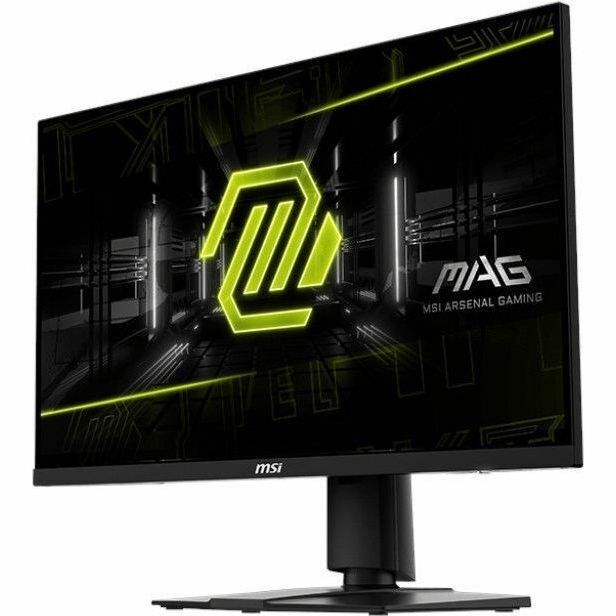 MSI MAG 274UPF E2 27" Class 4K UHD Gaming LCD Monitor - 16:9