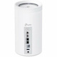 TP-Link Deco BE85 BE22000 Wi-Fi 7 IEEE 802.11be Ethernet Wireless Router