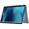 Dell Latitude 7000 7440 LTE 14" Notebook - Full HD - 1920 x 1080 - Intel Core i7 13th Gen i7-1355U Deca-core (10 Core) 1.70 GHz - 16 GB Total RAM - 512 GB SSD