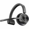 Poly Voyager 4310 4310-M Headset