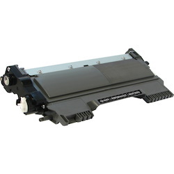 V7 Remanufactured High Yield Toner Cartridge for Brother TN450 - 2600 page yield