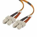 Belkin Fiber Optic Duplex Cable