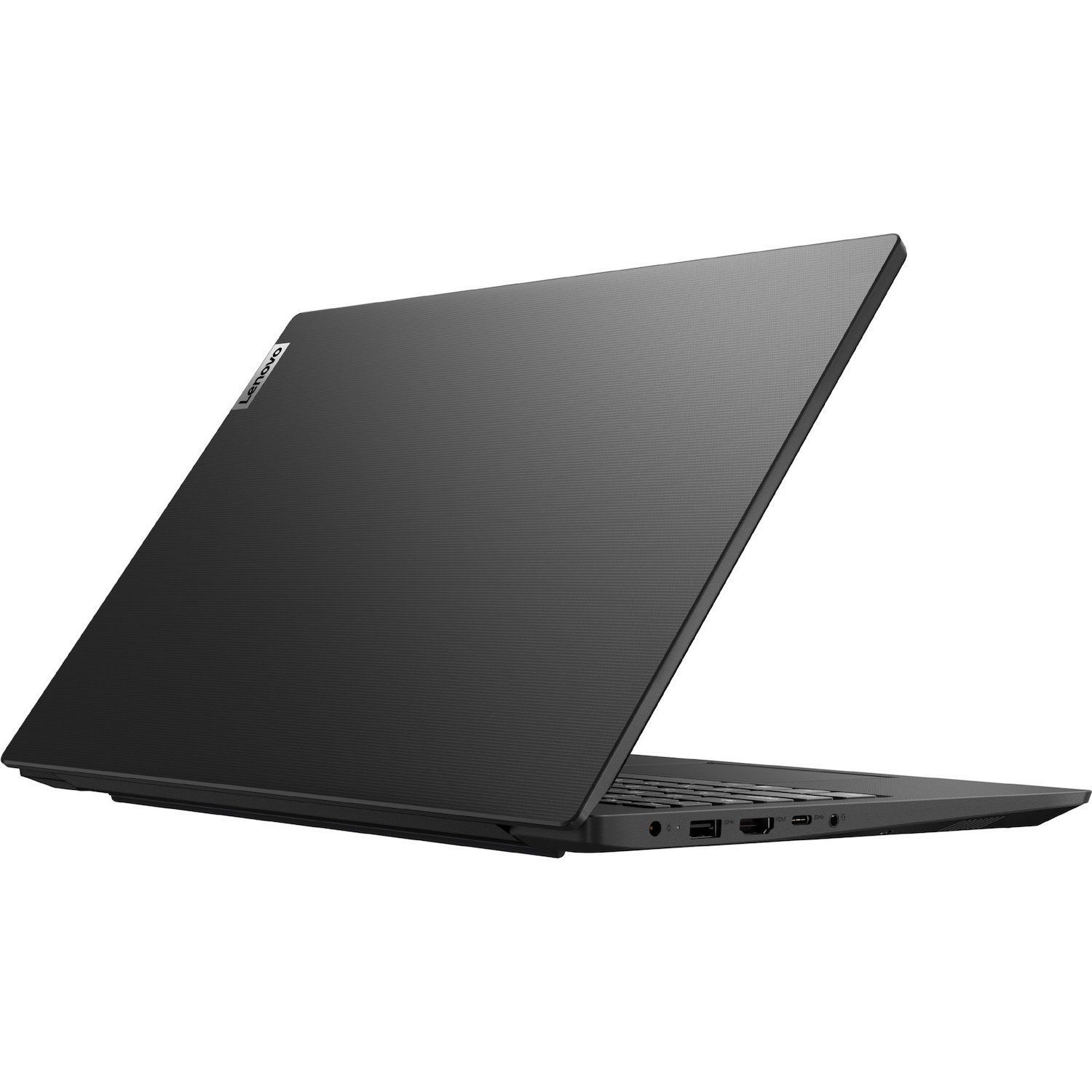 IMSourcing V15 G2 ITL 82KB016XUS 15.6" Notebook - Full HD - Intel Core i7 11th Gen i7-1165G7 - 16 GB - 1 TB SSD - English Keyboard - Black