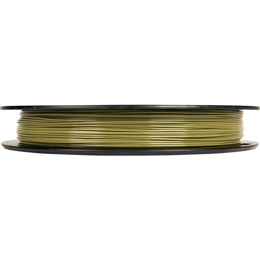 MakerBot 3D Printer PLA Filament