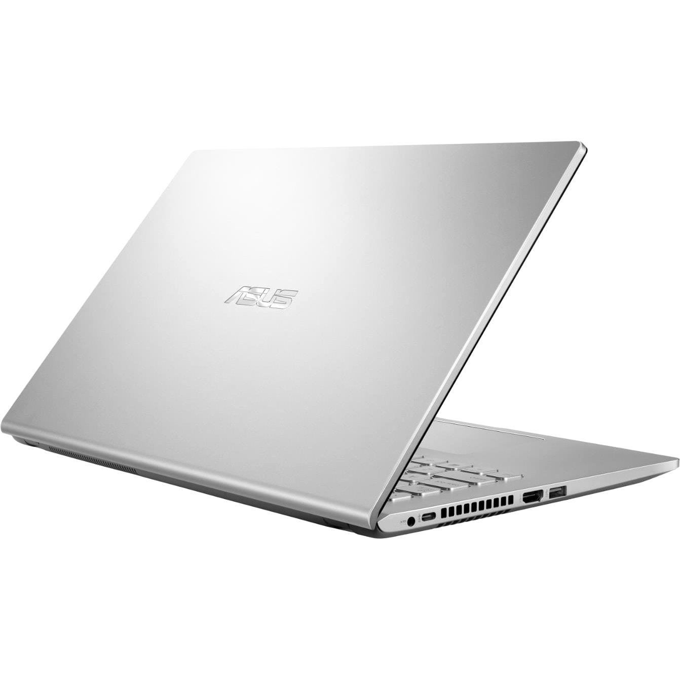 Buy Asus X509 X509ja Ej159r 396 Cm 156 Notebook Full Hd 1920 X 1080 Intel Core I5 0073