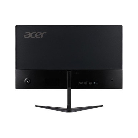 Acer Nitro RG241Y P Full HD Gaming LCD Monitor - 16:9 - Black