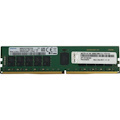 Lenovo RAM Module for Server - 64 GB - DDR4-3200/PC4-25600 TruDDR4 - 3200 MHz Dual-rank Memory - 1.20 V