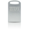 Patriot Memory Tab USB 3.1, Gen. 1 (USB 3.0) Flash Drives