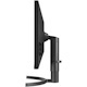 LG 34CN650N-6A All-in-One Thin Client - Intel Celeron J4105 Quad-core (4 Core) 1.50 GHz