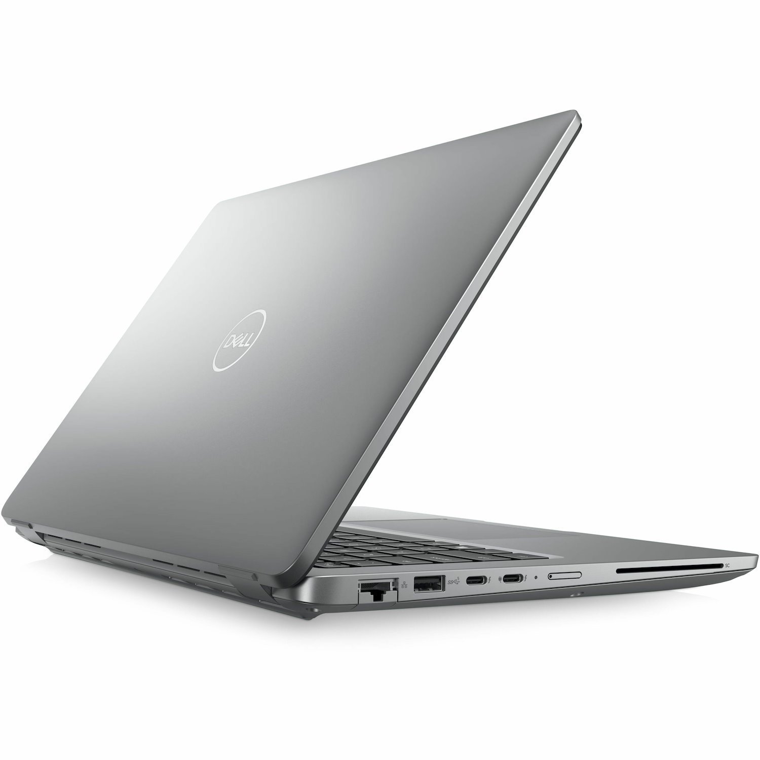 Dell 5450 CS U7 32G 256G 14 W11