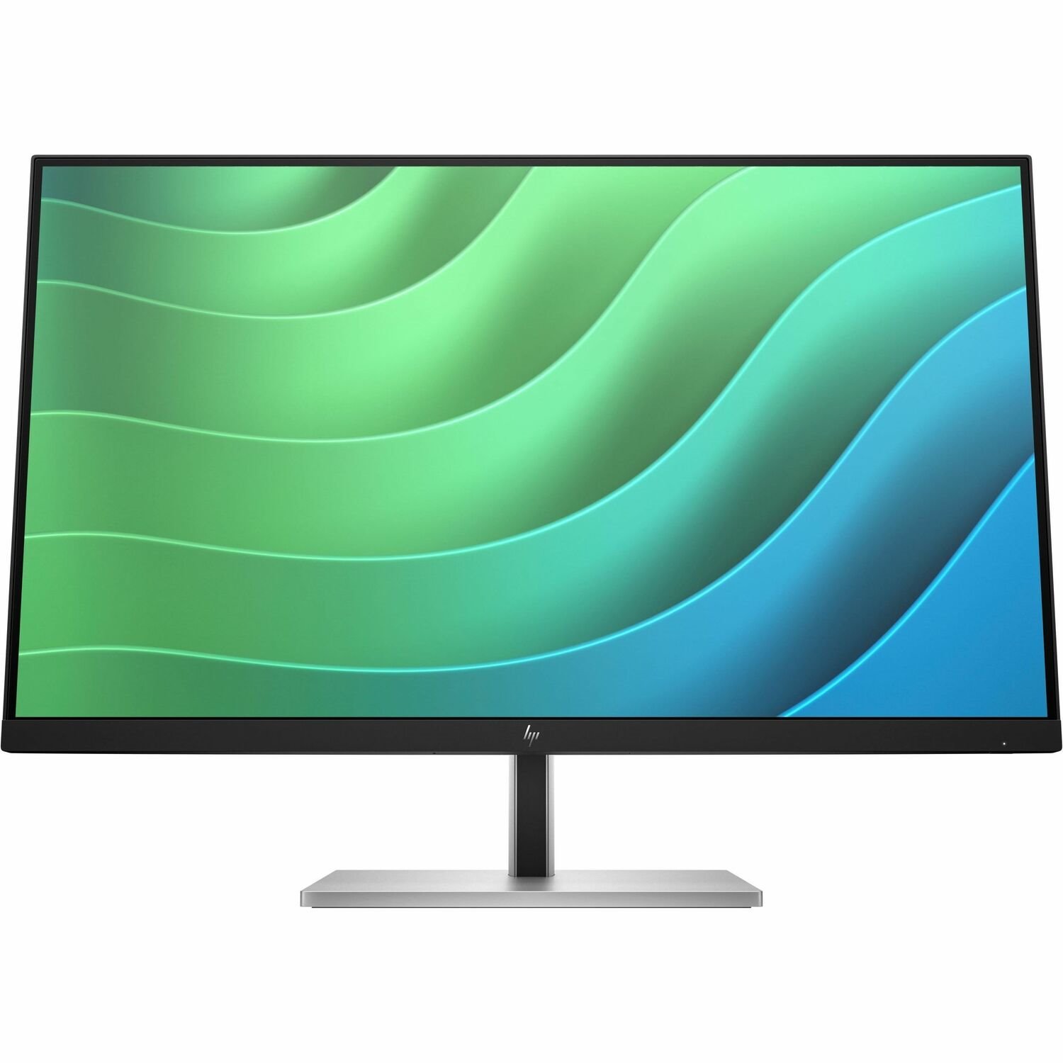 HP E27 G5 27" Class Full HD LED Monitor - 16:9