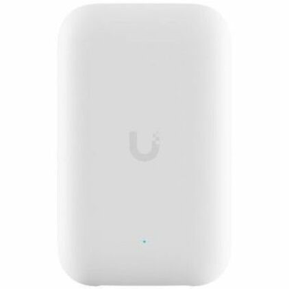 Ubiquiti Dual Band IEEE 802.11 a/b/g/n/ac 866.70 Mbit/s Wireless Access Point - Indoor/Outdoor