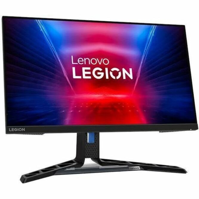 Lenovo 24.5In Monitor-Hdmi