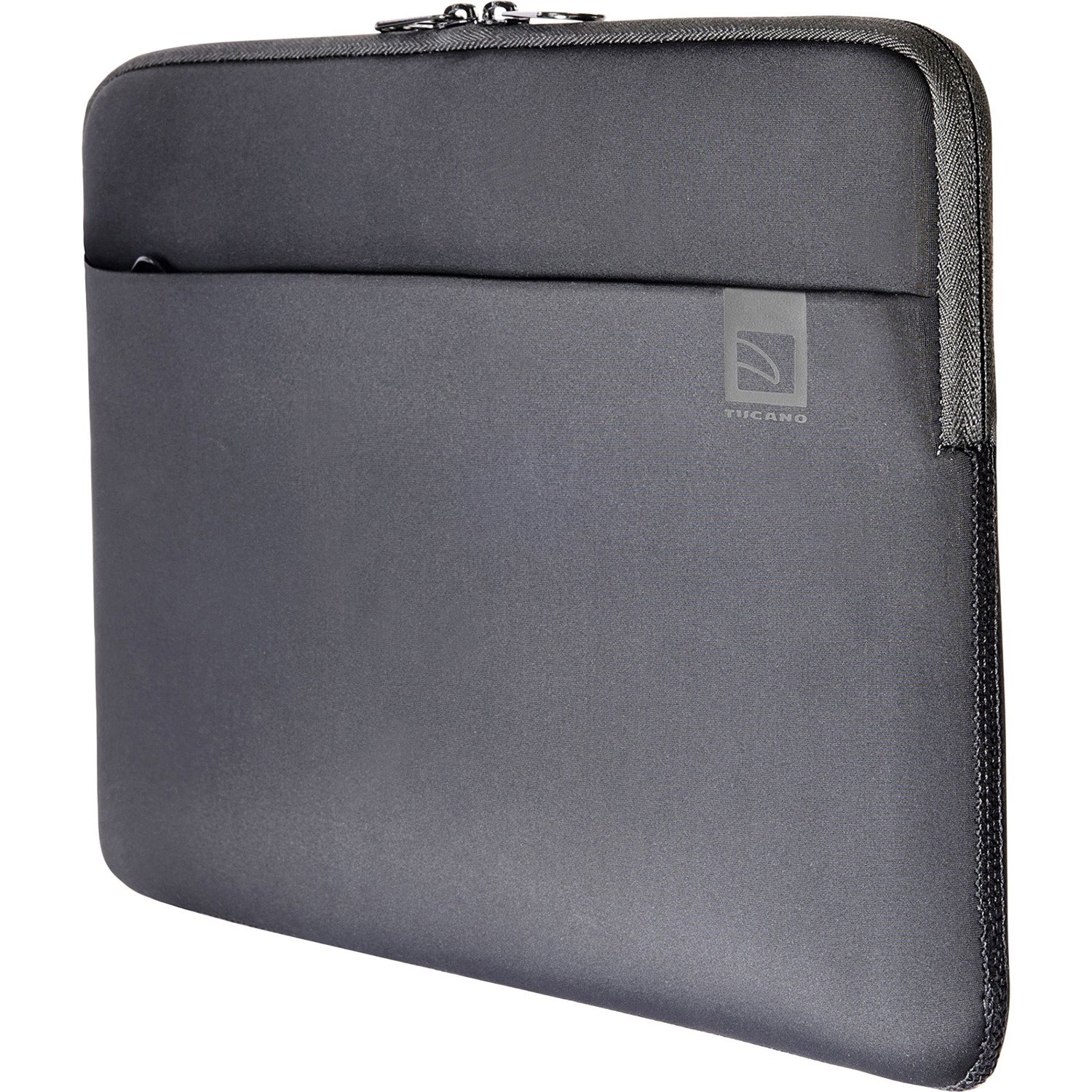 Tucano Top Carrying Case (Sleeve) for 33 cm (13") Apple MacBook Pro - Black