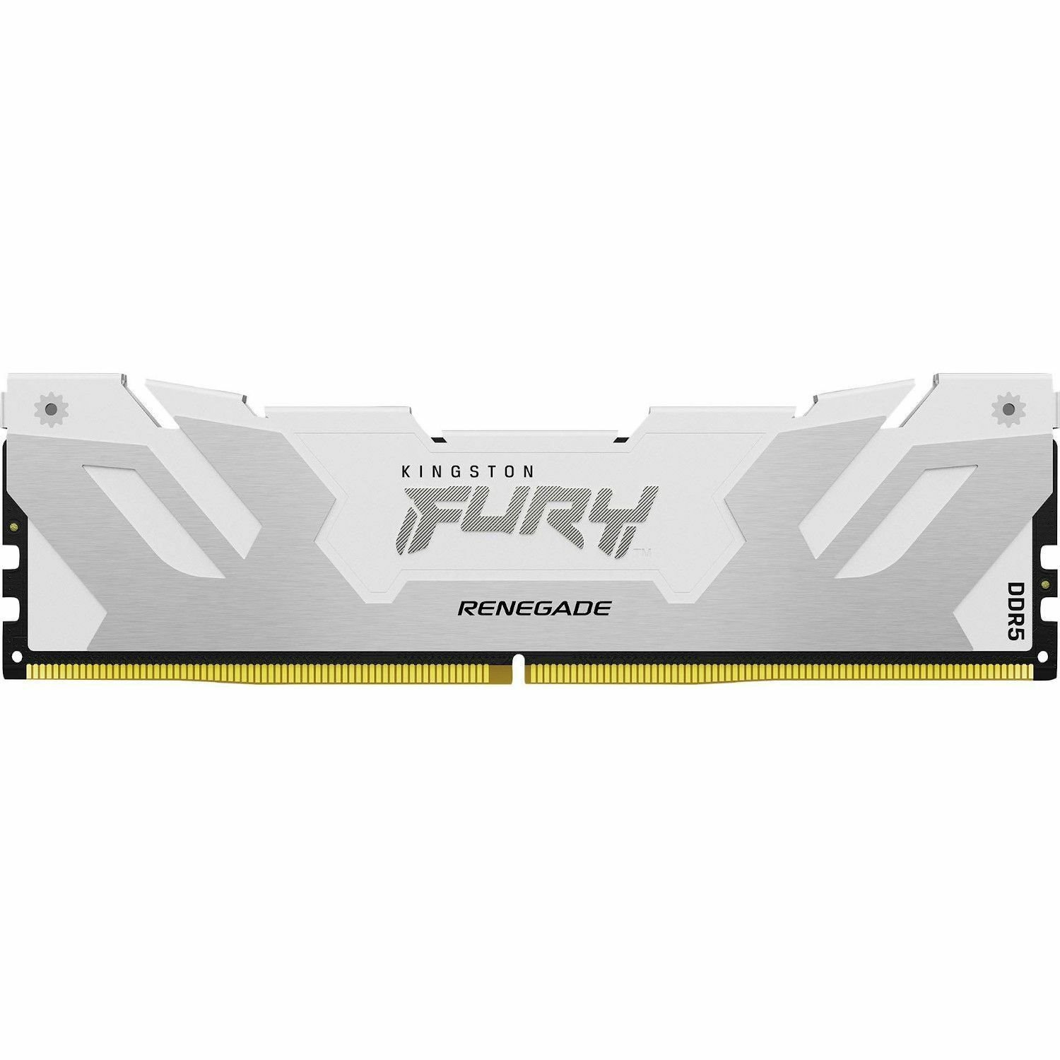 Kingston FURY Renegade 32GB (2 x 16GB) DDR5 SDRAM Memory Kit