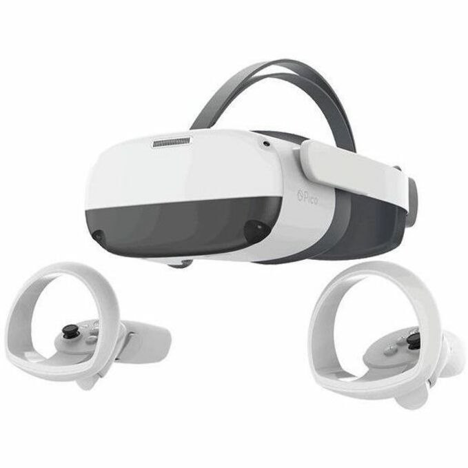 PNY VR Headset Pico Neo 3