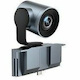 Yealink Video Conferencing Camera - 8 Megapixel - 30 fps