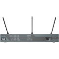 Cisco 890 892FSP Router