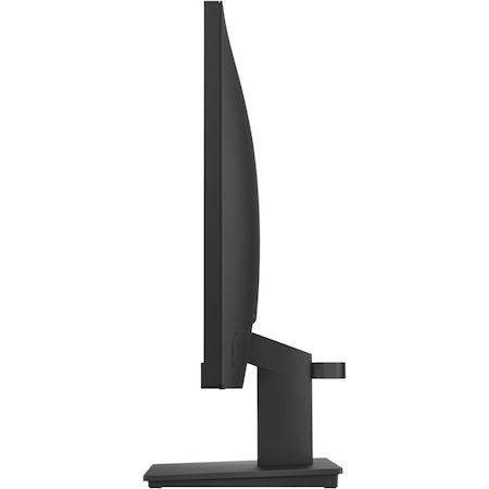 HP P22 G5 22" Class Full HD LCD Monitor - 16:9 - Black