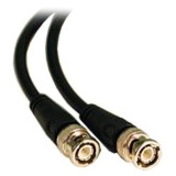 C2G 80371 15 m Coaxial Video Cable - 1