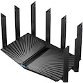 TP-Link Archer AX80 - AX6000 Wi-Fi 6 Dual Band Router