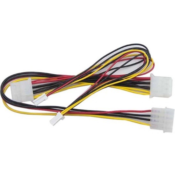 Supermicro Power Extension Cord