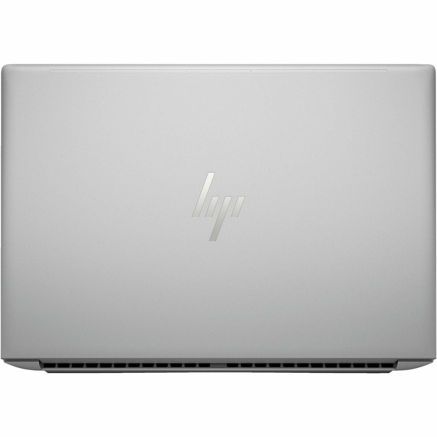 HP ZBook Fury G10 40.6 cm (16") Mobile Workstation - WUXGA - Intel Core i7 13th Gen i7-13700HX - 32 GB - 1 TB SSD