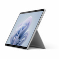 Microsoft Surface Pro 10 Tablet - 13" - 16 GB - 512 GB SSD - Windows 11 Pro - Platinum
