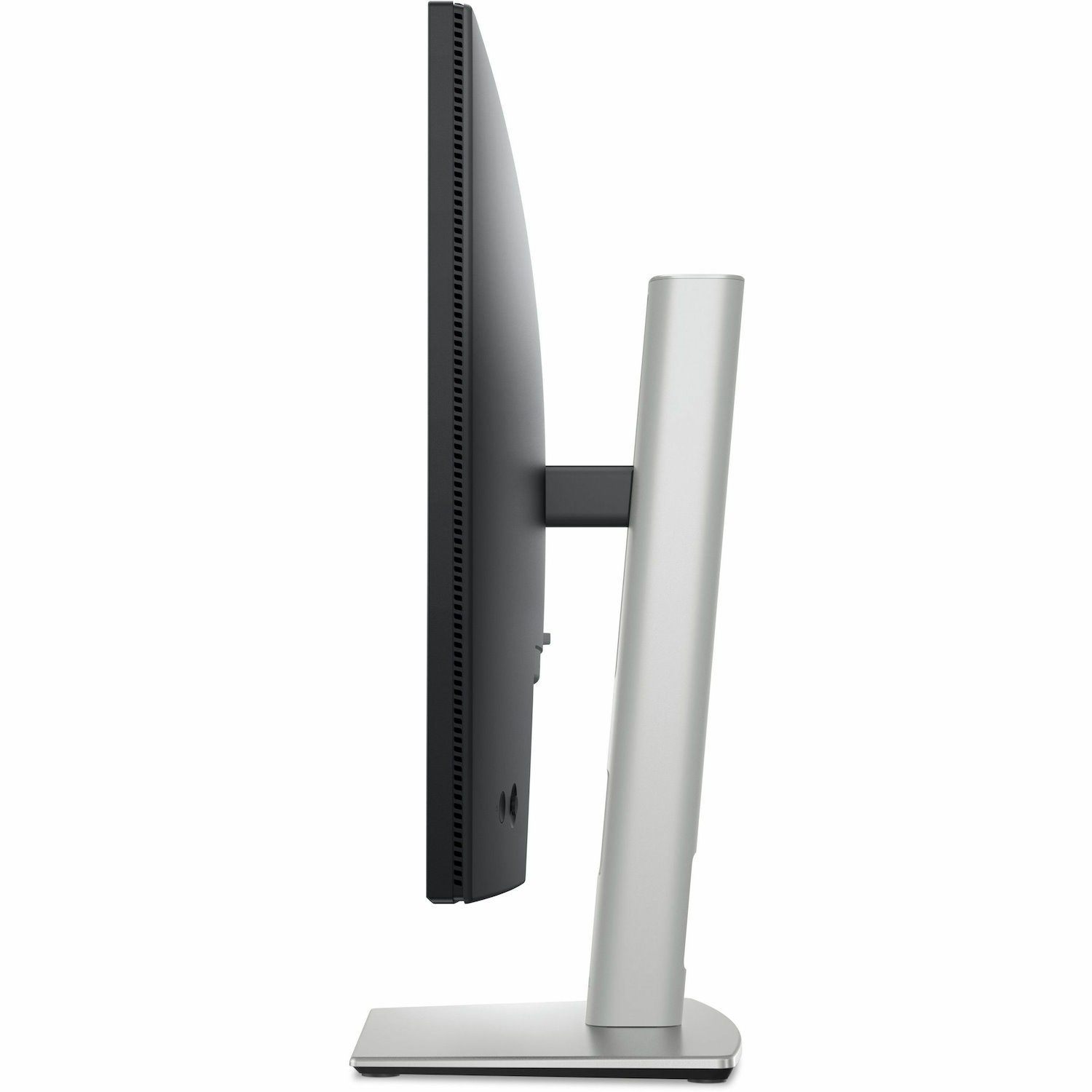 Dell P2425E 24" Class WUXGA LED Monitor - 16:10 - Black, Grey
