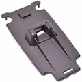 Havis FlexiPole Mounting Plate for Payment Terminal, POS System