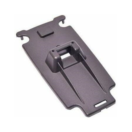 Havis FlexiPole Mounting Plate for Payment Terminal, POS System