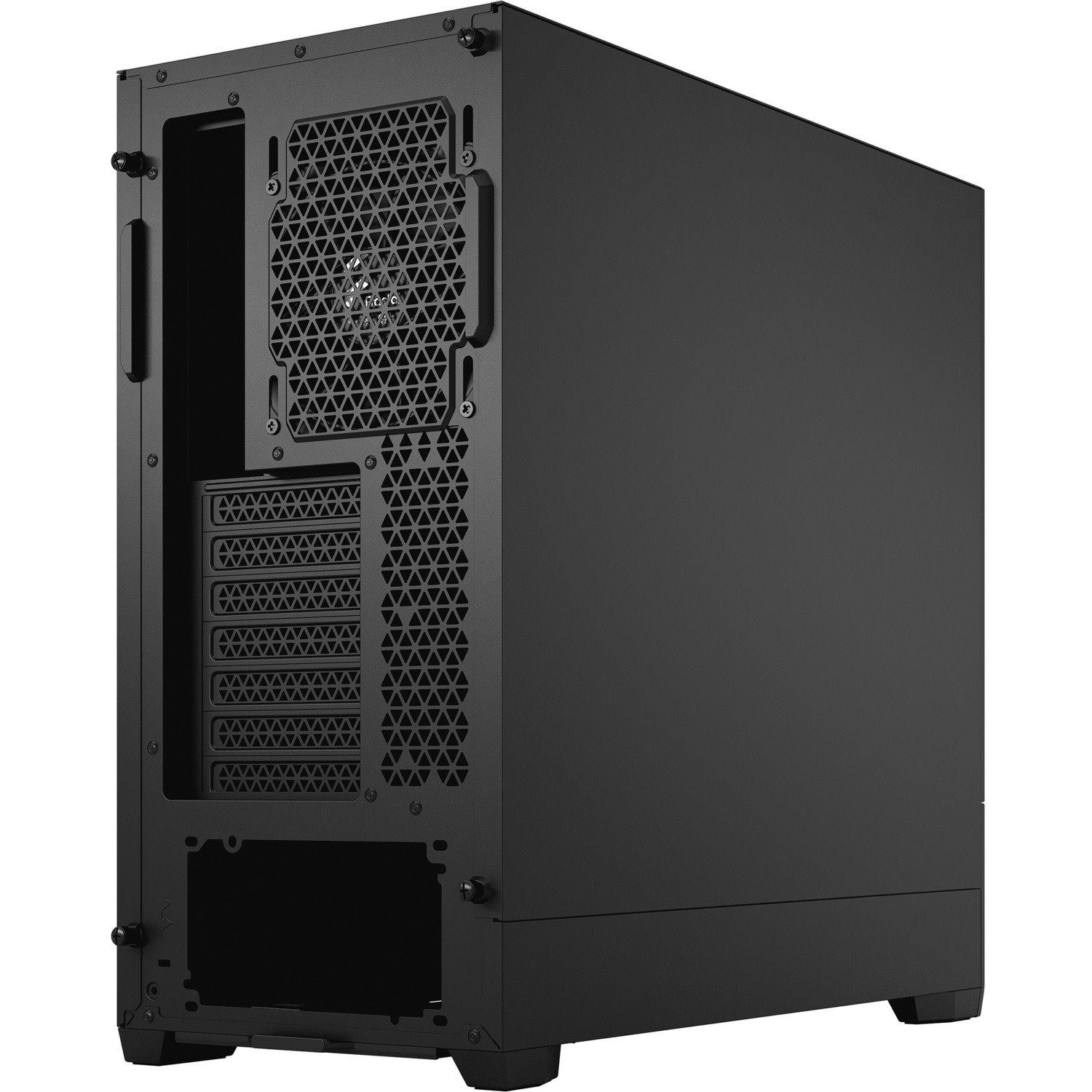 Fractal Design Pop Air Computer Case