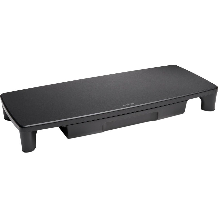 Kensington SmartFit Monitor Stand with Drawer