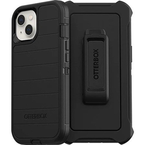 Buy OtterBox Defender Series Pro Rugged Carrying Case (Holster) Apple ...