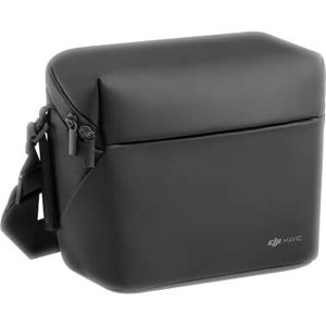 DJI Carrying Case DJI Drone