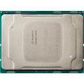 HP Intel Xeon Silver 4000 4108 Octa-core (8 Core) 1.80 GHz Processor Upgrade