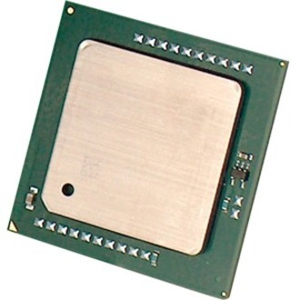 HPE Intel Xeon Silver Silver 4210 Deca-core (10 Core) 2.20 GHz Processor Upgrade
