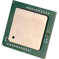 HPE Intel Xeon Silver Silver 4208 Octa-core (8 Core) 2.10 GHz Processor Upgrade