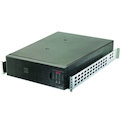 APC by Schneider Electric Smart-UPS Double Conversion Online UPS - 3 kVA/2.10 kW