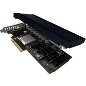 Samsung PM883 MZ7LH960HAJR 960 GB Solid State Drive - 2.5" Internal - SATA (SATA/600)