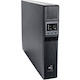 Vertiv Liebert PSI5 UPS - 1100VA/990W 120V|Line Interactive AVR Tower/Rack Mount