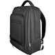Urban Factory MIXEE MCB15UF Carrying Case (Backpack) for 15.6" Notebook - Black