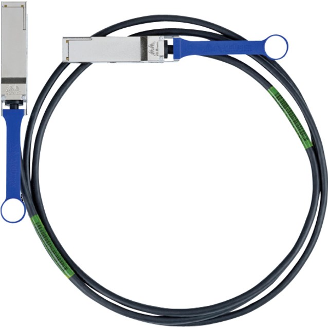 Mellanox Network Cable