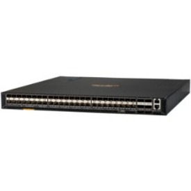 HPE 8320 Ethernet Switch