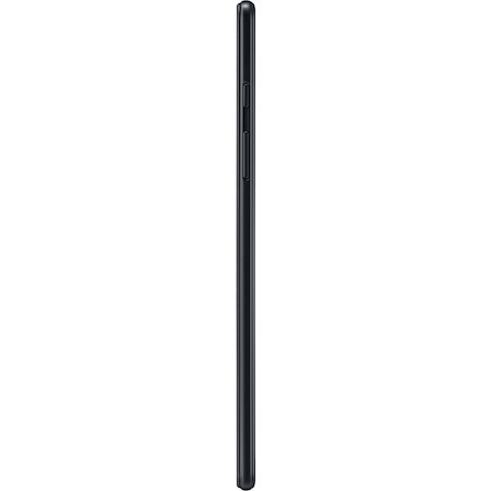 Samsung Galaxy Tab A SM-T290 Tablet - 8" - 2 GB - 32 GB Storage - Android 9.0 Pie - Black