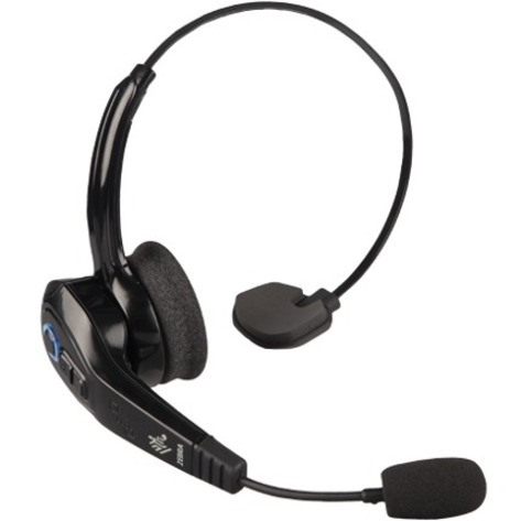 Zebra HS3100 Headset