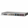 Cisco NCS 540X-8Z16G-SYS-D Router