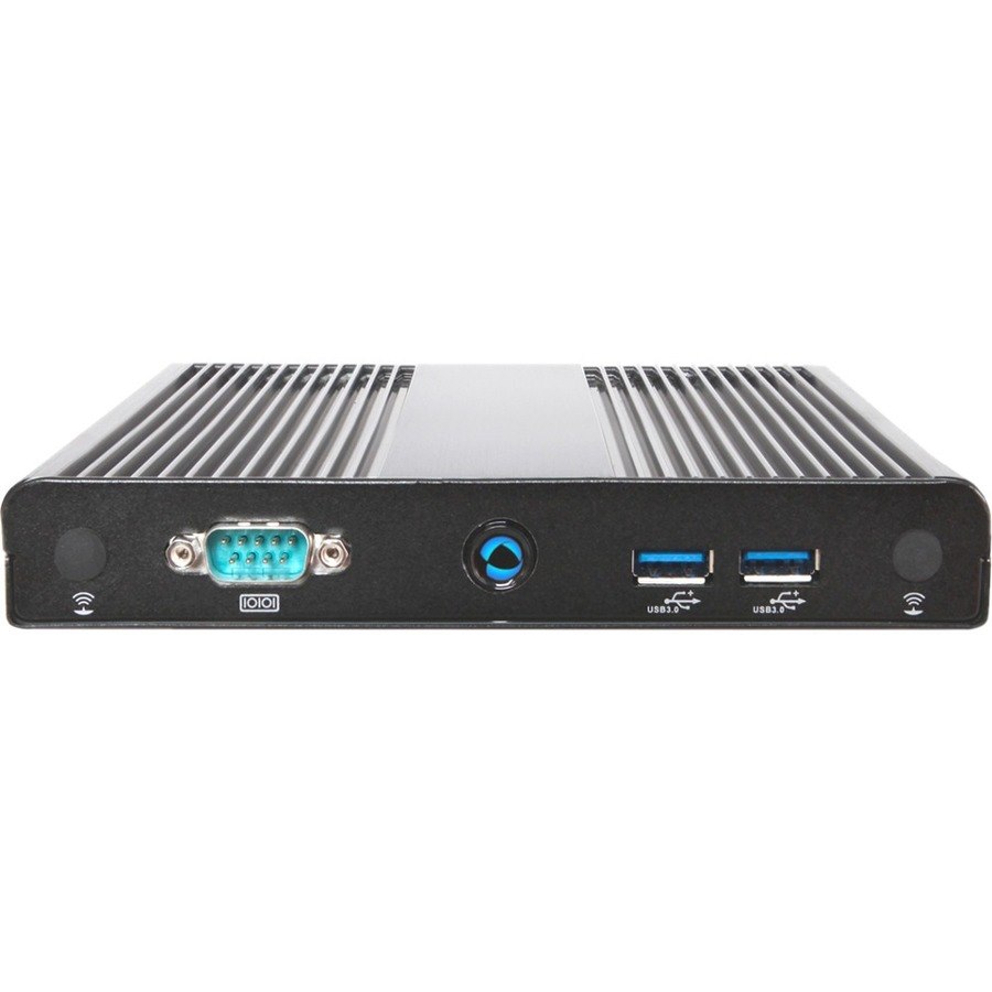 AOpen Digital Engine DE3450 Digital Signage Appliance