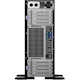 HPE ProLiant ML350 G10 4U Tower Server - 1 x Intel Xeon Silver 4210R 2.40 GHz - 16 GB RAM - Serial ATA/600, 12Gb/s SAS Controller