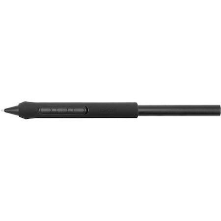 Wacom Pro Pen 3 Stylus